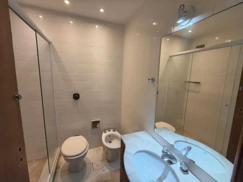 Conheça 3833da8b-f4bf-4189-9f3e-5a72ee do imóvel - excelente Apartamento planta circular na divisa de Copacabana e Ipanema - GAAP40372 - 12 3833da8b-f4bf-4189-9f3e-5a72ee - 12