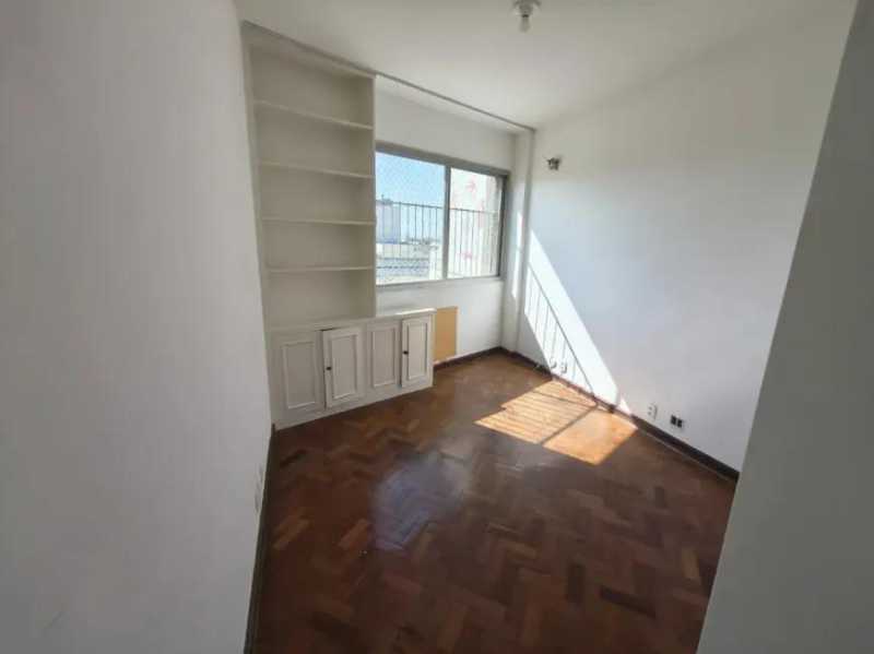 Conheça 2d3b3c67-30af-47b0-acd6-f8a1c5 do imóvel - excelente Apartamento planta circular na divisa de Copacabana e Ipanema - GAAP40372 - 13 2d3b3c67-30af-47b0-acd6-f8a1c5 - 13