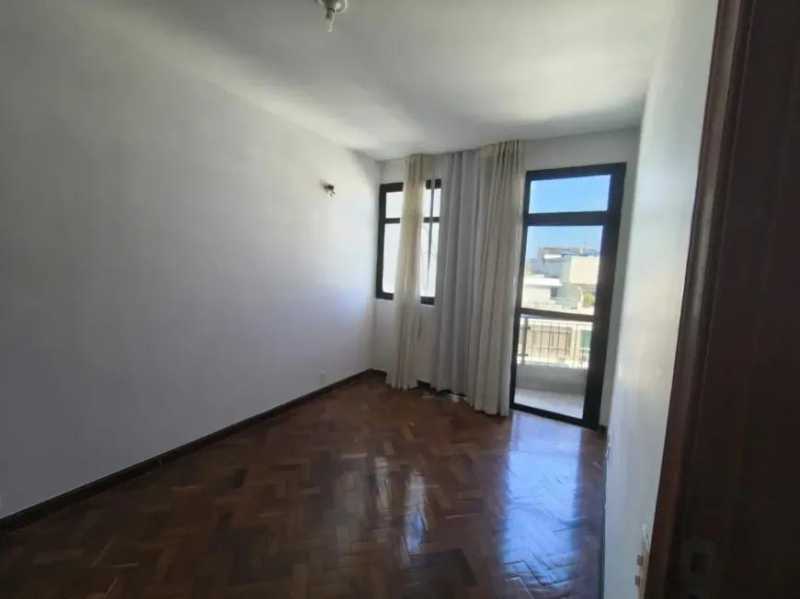 Conheça e0e9470d-c919-4fa6-9b77-dd8413 do imóvel - excelente Apartamento planta circular na divisa de Copacabana e Ipanema - GAAP40372 - 15 e0e9470d-c919-4fa6-9b77-dd8413 - 15
