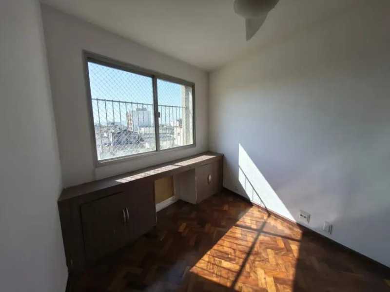 Conheça 9eeddda9-dcd7-4a14-95e5-8e6ddc do imóvel - excelente Apartamento planta circular na divisa de Copacabana e Ipanema - GAAP40372 - 16 9eeddda9-dcd7-4a14-95e5-8e6ddc - 16