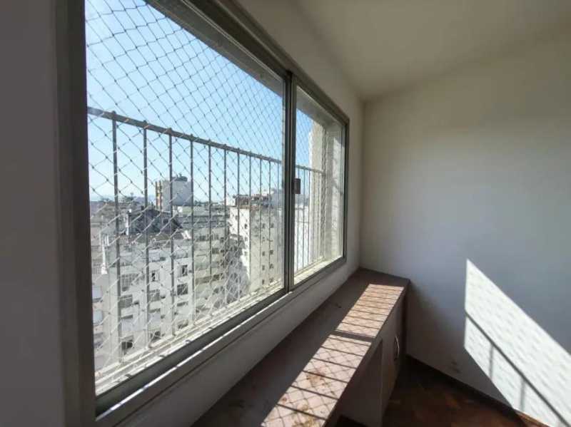 Conheça 4ed12b32-2d7f-4cb8-aaa0-a06b3f do imóvel - excelente Apartamento planta circular na divisa de Copacabana e Ipanema - GAAP40372 - 17 4ed12b32-2d7f-4cb8-aaa0-a06b3f - 17