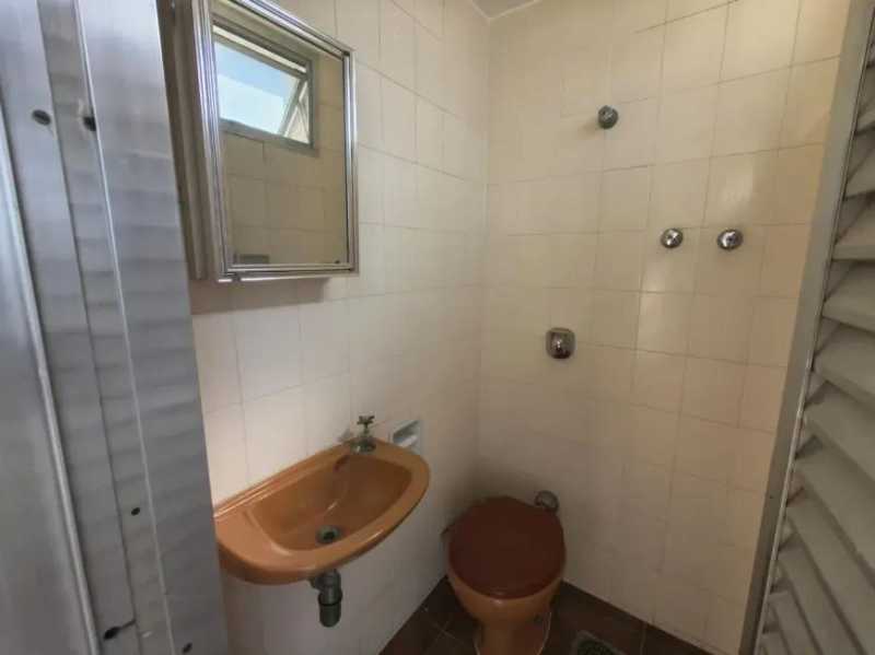 Conheça e8c0d652-fa87-4e49-af27-9f88b5 do imóvel - excelente Apartamento planta circular na divisa de Copacabana e Ipanema - GAAP40372 - 21 e8c0d652-fa87-4e49-af27-9f88b5 - 21