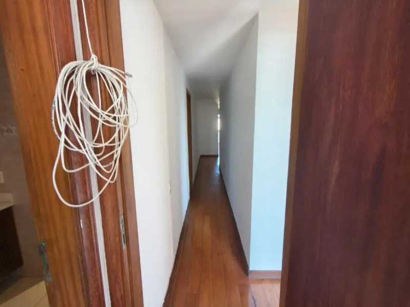 Conheça 8ea6bc2d-3079-4010-bde9-0101d0 do imóvel - excelente Apartamento planta circular na divisa de Copacabana e Ipanema - GAAP40372 - 19 8ea6bc2d-3079-4010-bde9-0101d0 - 19