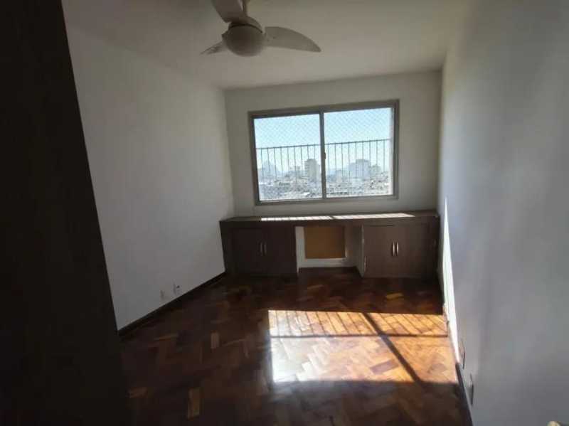 Conheça 944a8c31-2290-4302-96f8-45e981 do imóvel - excelente Apartamento planta circular na divisa de Copacabana e Ipanema - GAAP40372 - 22 944a8c31-2290-4302-96f8-45e981 - 22