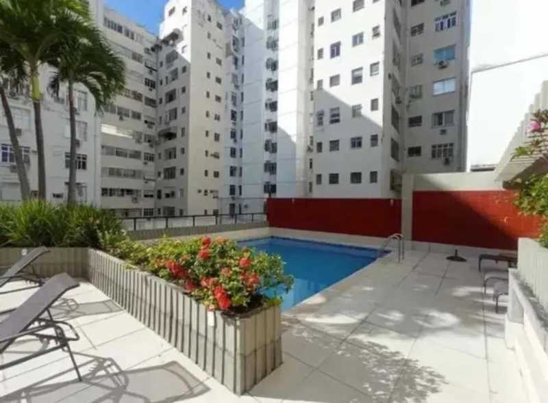 Conheça bb942af9-9915-4b61-ae32-c06910 do imóvel - excelente Apartamento planta circular na divisa de Copacabana e Ipanema - GAAP40372 - 23 bb942af9-9915-4b61-ae32-c06910 - 23