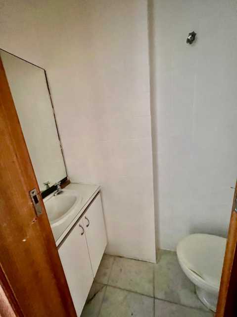 c72ced57-8f98-4849-8574-53bfc3 - 6