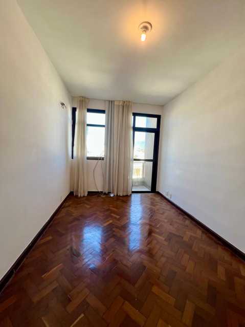 729d47e8-616e-4d1f-96ce-8659d4 - 9