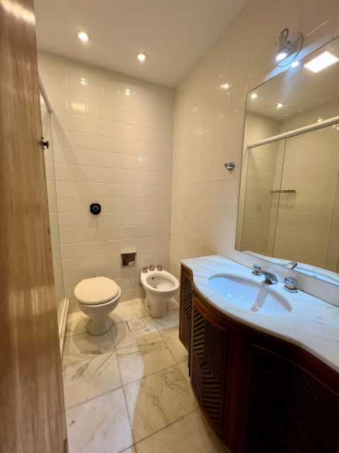 9aa91563-7eed-4afe-b979-cc8822 - 15
