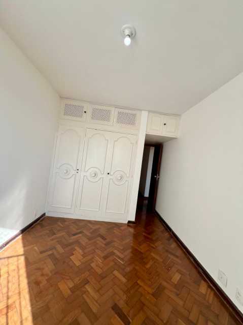 a09f20ed-e4e7-4ed2-8f2e-7e7318 - 22