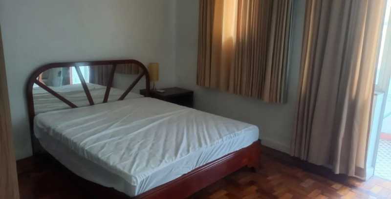 Conheça 2a95074a-5b15-469d-99fb-0f0080 do imóvel - Apartamento mobiliado, 2 quartos - Rua Bolívar, Copacabana - GAAP20980 - 5 2a95074a-5b15-469d-99fb-0f0080 - 5