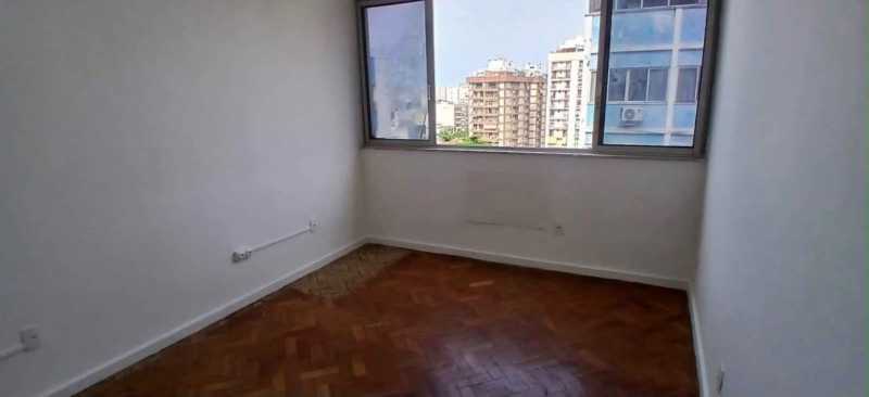 e5de2229-0f71-4348-98ea-586956 - 4