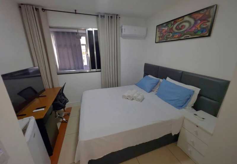 Conheça 2a95074a-5b15-469d-99fb-0f0080 do imóvel - Apartamento mobiliado FRENTE MAR -12 mil AO TODO - 2 quartos - GAAP20987 - 12 2a95074a-5b15-469d-99fb-0f0080 - 12