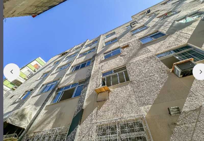 1000643157 - 24
