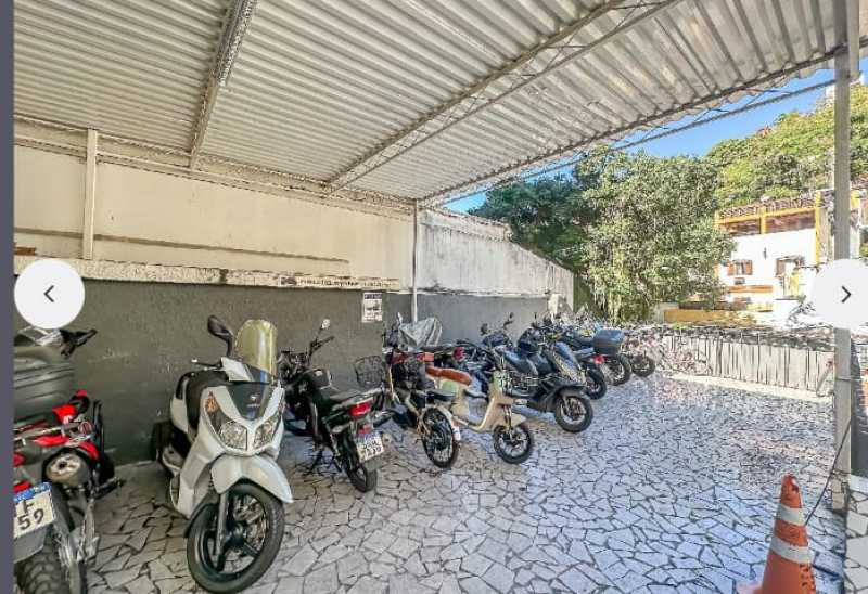 1000643158 - 26