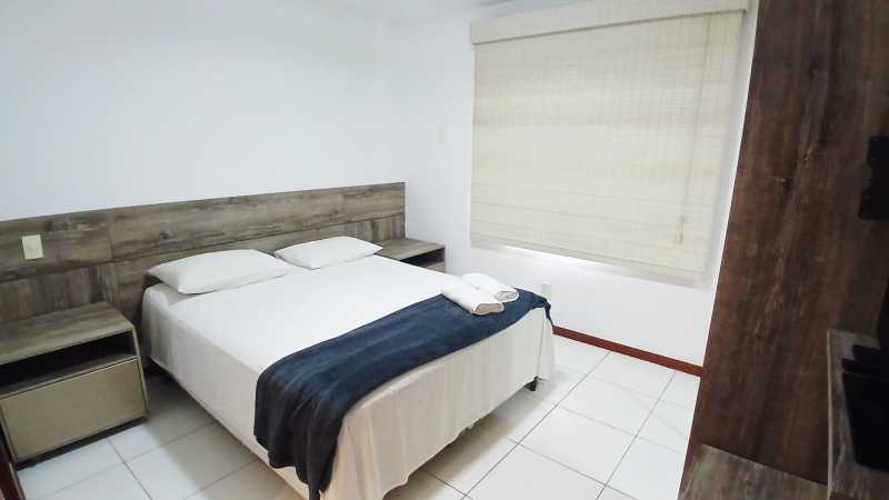 6eb70f12-2b69-4e8e-8b81-b4b2e5 - 14