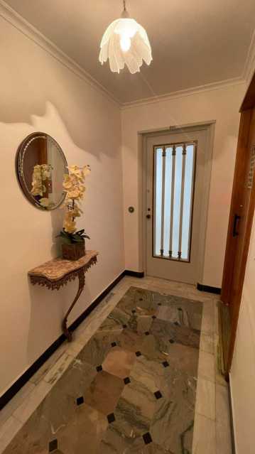 Conheça 1000654154 do imóvel - Apartamento mobiliado 3 Quartos, andar alto, varanda interna e garagem - GAAP31226 - 27 1000654154 - 27