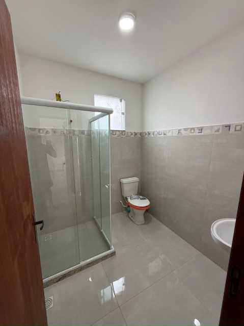 Conheça 2409d639-52b6-47ef-936a-86678f do imóvel - BELÍSSIMA CASA EM ARMAÇÃO DOS BÚZIOS-RJ, ATRÁS DO INEF - GACA20025 - 5 2409d639-52b6-47ef-936a-86678f - 5