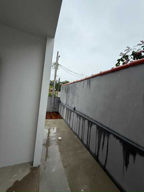 Conheça 6782d121-4729-4b9b-ac26-e34434 do imóvel - BELÍSSIMA CASA EM ARMAÇÃO DOS BÚZIOS-RJ, ATRÁS DO INEF - GACA20025 - 16 6782d121-4729-4b9b-ac26-e34434 - 16