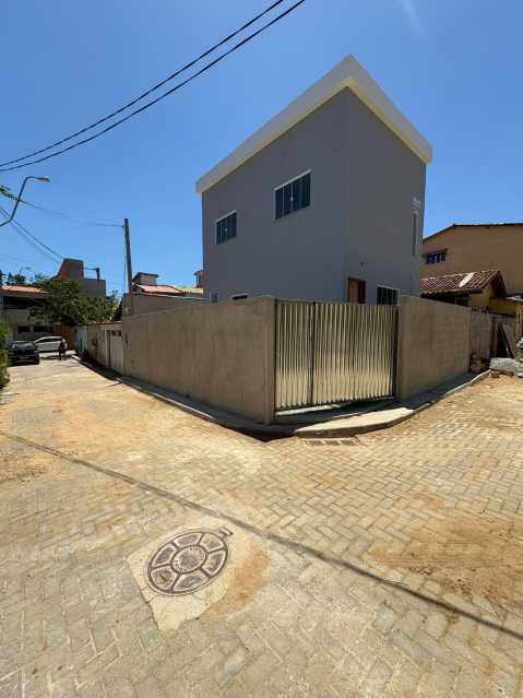 Conheça e0580ca9-a7dd-4206-80f7-3e929a do imóvel - BELÍSSIMA CASA EM ARMAÇÃO DOS BÚZIOS-RJ, ATRÁS DO INEF - GACA20025 - 17 e0580ca9-a7dd-4206-80f7-3e929a - 17