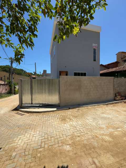 Conheça e2956a00-668b-4418-89c2-d6a47a do imóvel - BELÍSSIMA CASA EM ARMAÇÃO DOS BÚZIOS-RJ, ATRÁS DO INEF - GACA20025 - 18 e2956a00-668b-4418-89c2-d6a47a - 18