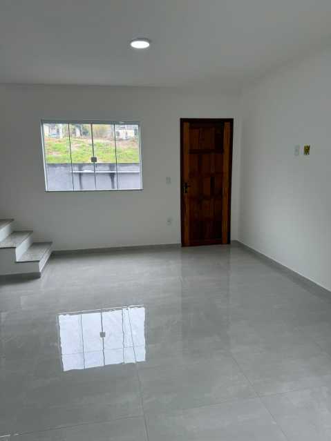 Conheça 31321622-fedf-4d4a-b04d-dafba9 do imóvel - BELÍSSIMA CASA EM ARMAÇÃO DOS BÚZIOS-RJ, ATRÁS DO INEF - GACA20025 - 7 31321622-fedf-4d4a-b04d-dafba9 - 7