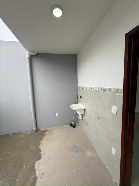 Conheça 271202d8-d9f5-404c-b5ce-1a6b4d do imóvel - BELÍSSIMA CASA EM ARMAÇÃO DOS BÚZIOS-RJ, ATRÁS DO INEF - GACA20025 - 15 271202d8-d9f5-404c-b5ce-1a6b4d - 15