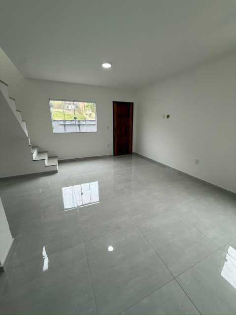 Conheça 2b20cb75-2e72-4ceb-a6d0-ee8f4f do imóvel - BELÍSSIMA CASA EM ARMAÇÃO DOS BÚZIOS-RJ, ATRÁS DO INEF - GACA20025 - 1 2b20cb75-2e72-4ceb-a6d0-ee8f4f - 1