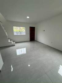 BELÍSSIMA CASA EM ARMAÇÃO DOS BÚZIOS-RJ, ATRÁS DO INEF - GACA20025 BELÍSSIMA CASA EM ARMAÇÃO DOS BÚZIOS-RJ, ATRÁS DO INEF - GACA20025