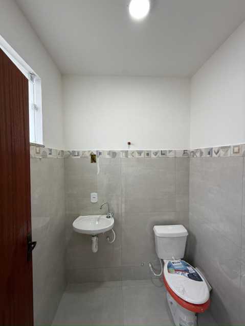 Conheça 8d575945-a935-4077-a7c0-b790e8 do imóvel - BELÍSSIMA CASA EM ARMAÇÃO DOS BÚZIOS-RJ, ATRÁS DO INEF - GACA20025 - 10 8d575945-a935-4077-a7c0-b790e8 - 10