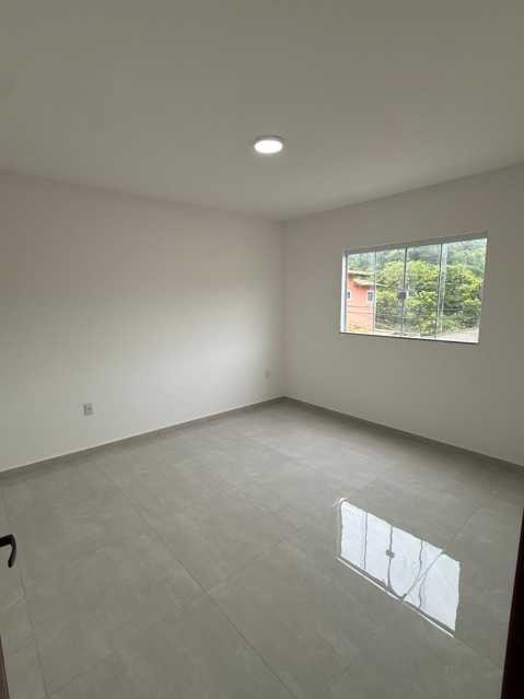 Conheça 13c3df7e-0c87-4e6f-a247-329765 do imóvel - BELÍSSIMA CASA EM ARMAÇÃO DOS BÚZIOS-RJ, ATRÁS DO INEF - GACA20025 - 11 13c3df7e-0c87-4e6f-a247-329765 - 11