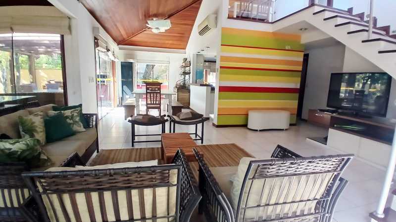 Conheça 57543e8e-bb34-4751-9df3-b905a2 do imóvel - Casa em condomínio próximo à praia locação fixa ou venda em Búzios - GACN40036 - 15 57543e8e-bb34-4751-9df3-b905a2 - 15