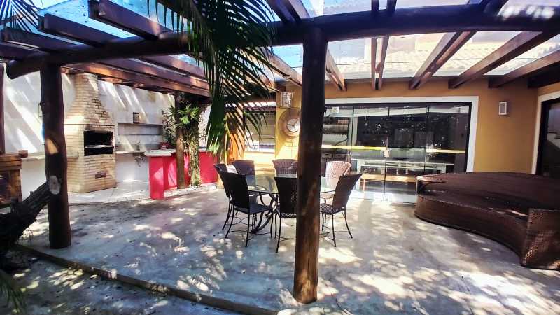 Conheça a8a8fadf-b9b2-4953-aa8d-7fe058 do imóvel - Casa em condomínio próximo à praia locação fixa ou venda em Búzios - GACN40036 - 9 a8a8fadf-b9b2-4953-aa8d-7fe058 - 9
