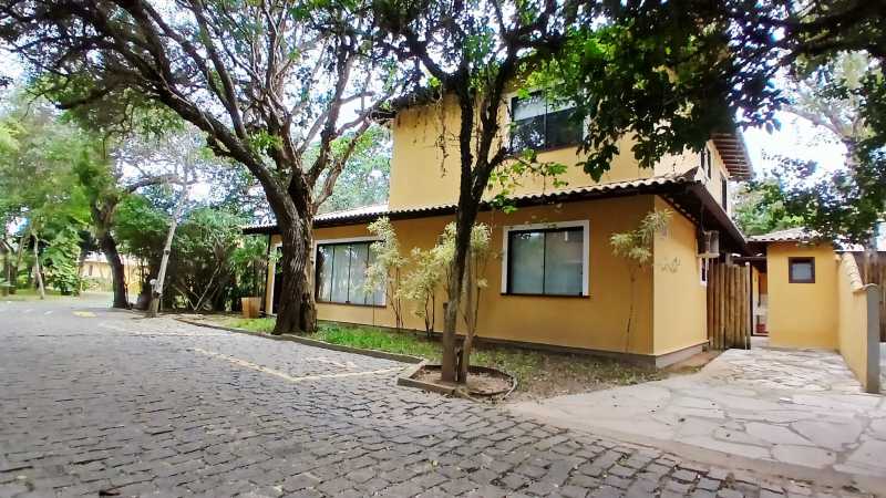 Conheça 8b445299-8949-4aa7-9a91-7a3d06 do imóvel - Casa em condomínio próximo à praia locação fixa ou venda em Búzios - GACN40036 - 2 8b445299-8949-4aa7-9a91-7a3d06 - 2
