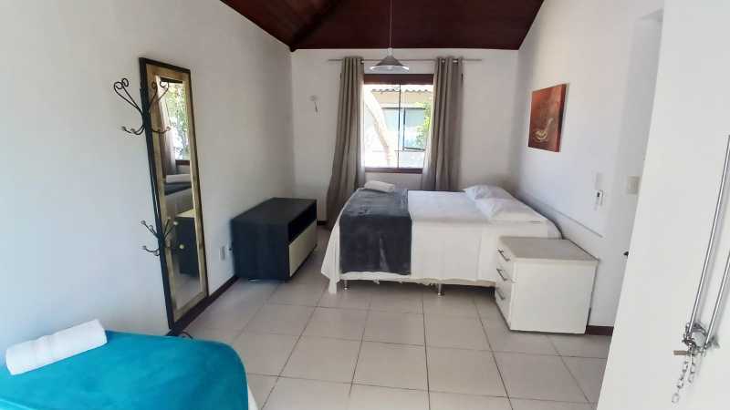 Conheça 8998c854-b587-4273-abe9-4dc02e do imóvel - Casa em condomínio próximo à praia locação fixa ou venda em Búzios - GACN40036 - 20 8998c854-b587-4273-abe9-4dc02e - 20