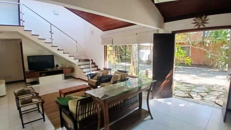Conheça ea09f325-30cb-4443-be1c-127f4d do imóvel - Casa em condomínio próximo à praia locação fixa ou venda em Búzios - GACN40036 - 16 ea09f325-30cb-4443-be1c-127f4d - 16