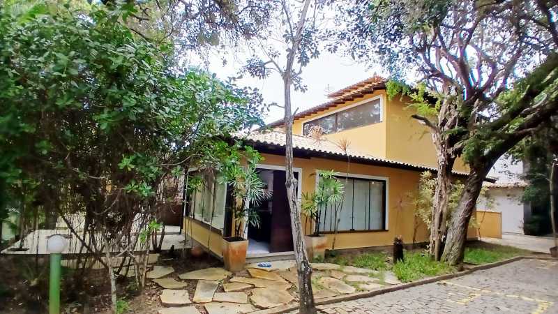 Conheça fcec2bea-ee56-40d7-a542-84eb32 do imóvel - Casa em condomínio próximo à praia locação fixa ou venda em Búzios - GACN40036 - 3 fcec2bea-ee56-40d7-a542-84eb32 - 3