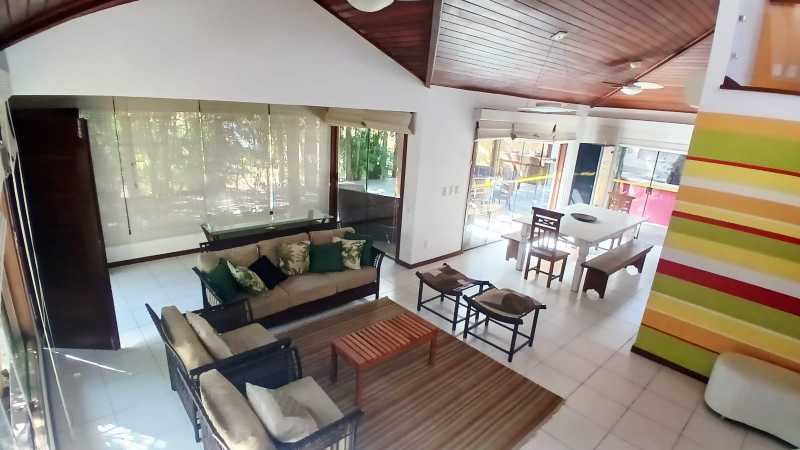 Conheça 0f44e7bb-5e60-4eb5-9200-25a6f5 do imóvel - Casa em condomínio próximo à praia locação fixa ou venda em Búzios - GACN40036 - 18 0f44e7bb-5e60-4eb5-9200-25a6f5 - 18