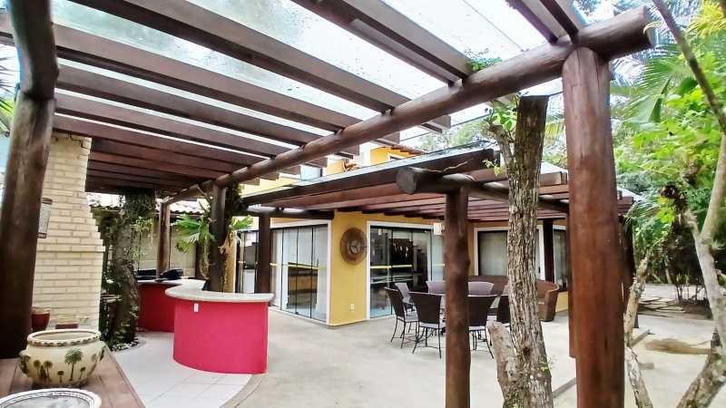 Conheça 2a92cce2-a93d-4f1c-a57b-09de60 do imóvel - Casa em condomínio próximo à praia locação fixa ou venda em Búzios - GACN40036 - 13 2a92cce2-a93d-4f1c-a57b-09de60 - 13
