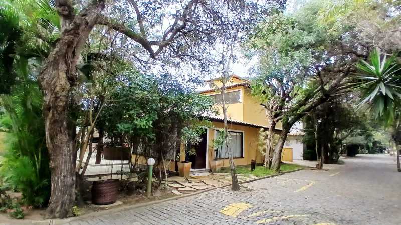 Conheça 88ee1cf2-3897-4fe4-84a7-2de7d3 do imóvel - Casa em condomínio próximo à praia locação fixa ou venda em Búzios - GACN40036 - 4 88ee1cf2-3897-4fe4-84a7-2de7d3 - 4