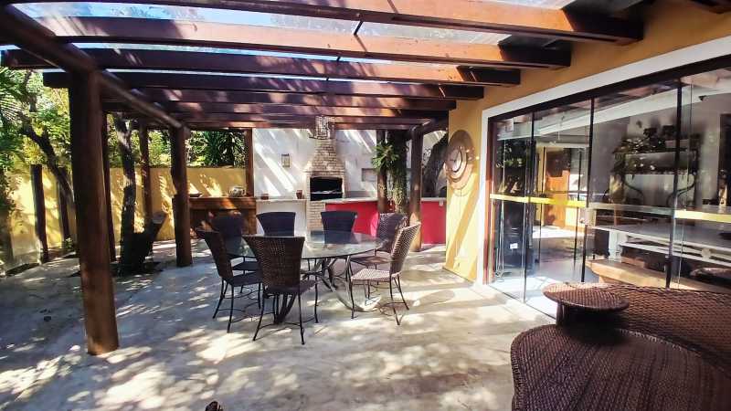Conheça ac17f101-b621-4d22-a7b2-b44833 do imóvel - Casa em condomínio próximo à praia locação fixa ou venda em Búzios - GACN40036 - 8 ac17f101-b621-4d22-a7b2-b44833 - 8