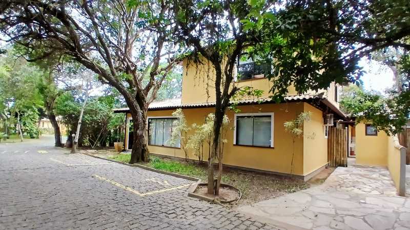 Conheça af94cf51-26d1-4d38-9d38-eff118 do imóvel - Casa em condomínio próximo à praia locação fixa ou venda em Búzios - GACN40036 - 5 af94cf51-26d1-4d38-9d38-eff118 - 5