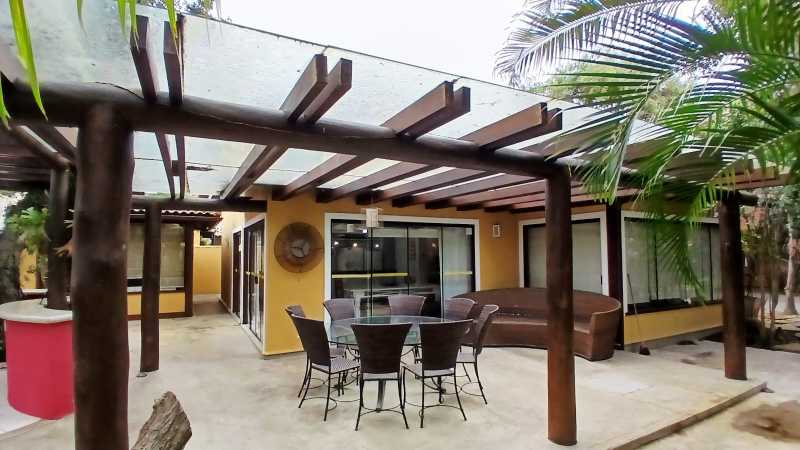 Conheça 45ed573f-0c68-46ec-8bee-ddd4c7 do imóvel - Casa em condomínio próximo à praia locação fixa ou venda em Búzios - GACN40036 - 7 45ed573f-0c68-46ec-8bee-ddd4c7 - 7