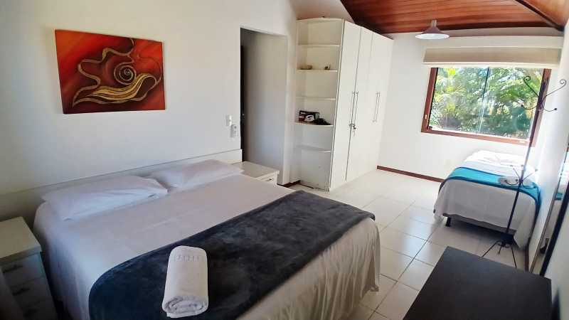 Conheça 9bcc5ba1-f373-4a62-bba5-f64e06 do imóvel - Casa em condomínio próximo à praia locação fixa ou venda em Búzios - GACN40036 - 22 9bcc5ba1-f373-4a62-bba5-f64e06 - 22