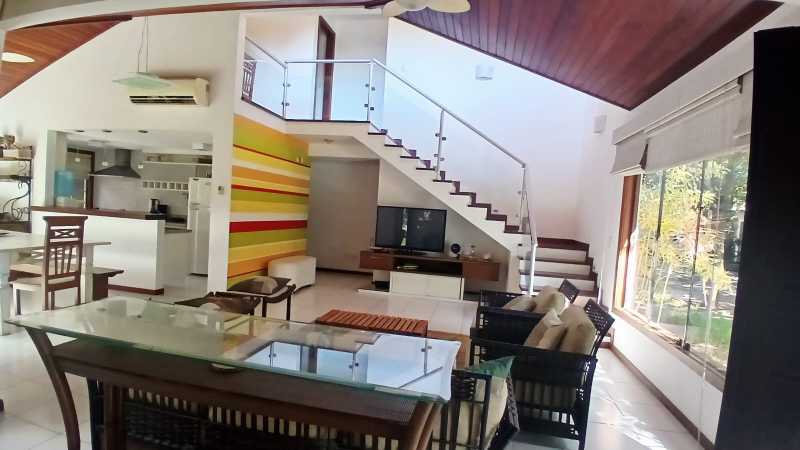 Conheça f2980049-1adf-4a3f-a3b2-98156a do imóvel - Casa em condomínio próximo à praia locação fixa ou venda em Búzios - GACN40036 - 17 f2980049-1adf-4a3f-a3b2-98156a - 17