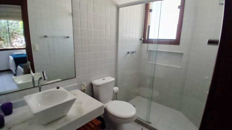 Conheça 9686071e-a8c4-49db-9fb8-a9ada5 do imóvel - Casa em condomínio próximo à praia locação fixa ou venda em Búzios - GACN40036 - 24 9686071e-a8c4-49db-9fb8-a9ada5 - 24