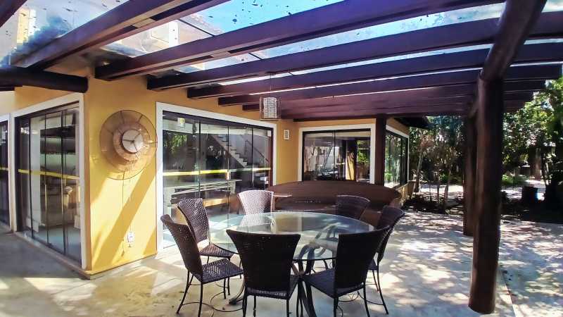 Conheça 1a72d4ca-6f39-45e7-ae6a-67f9a3 do imóvel - Casa em condomínio próximo à praia locação fixa ou venda em Búzios - GACN40036 - 12 1a72d4ca-6f39-45e7-ae6a-67f9a3 - 12