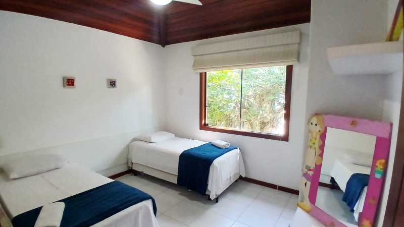 Conheça 60e6eeb5-8672-499d-976f-c377e8 do imóvel - Casa em condomínio próximo à praia locação fixa ou venda em Búzios - GACN40036 - 27 60e6eeb5-8672-499d-976f-c377e8 - 27