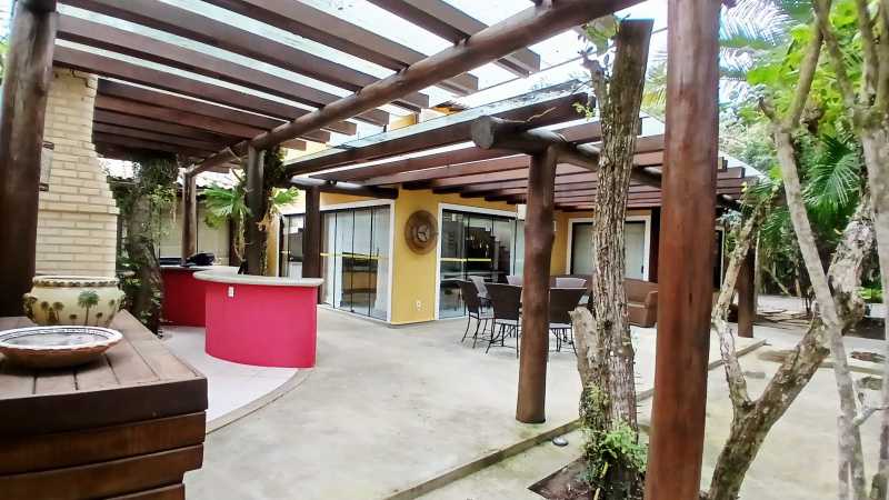 Conheça a3f2c9d3-a0f6-4933-a514-cbfd6d do imóvel - Casa em condomínio próximo à praia locação fixa ou venda em Búzios - GACN40036 - 14 a3f2c9d3-a0f6-4933-a514-cbfd6d - 14
