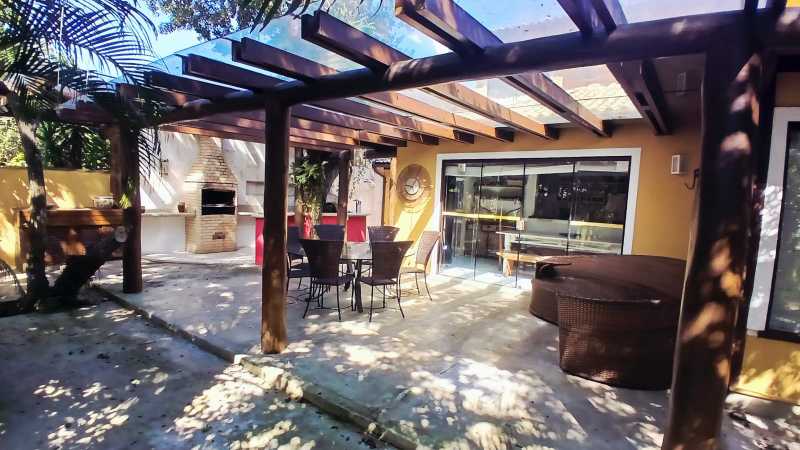 Conheça 88193431-5fbc-40a9-80c0-c9569c do imóvel - Casa em condomínio próximo à praia locação fixa ou venda em Búzios - GACN40036 - 11 88193431-5fbc-40a9-80c0-c9569c - 11