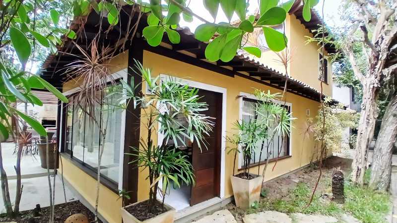 Conheça bb6b6325-471b-4672-9dfd-e098f2 do imóvel - Casa em condomínio próximo à praia locação fixa ou venda em Búzios - GACN40036 - 6 bb6b6325-471b-4672-9dfd-e098f2 - 6